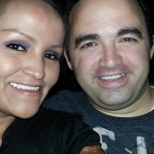 Meet your Posher, Jeff